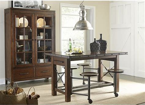 Maybe you would like to learn more about one of these? Alternate Dusk Vase Image | China cabinet, Cabinet, Accent ...