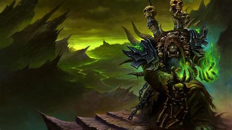 World Of Warcraft Wallpaper Hd X Free K Wallpaper Gambaran