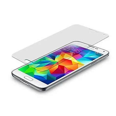Mobile Tempered Glass In North 24 Parganas West Bengal Mobile