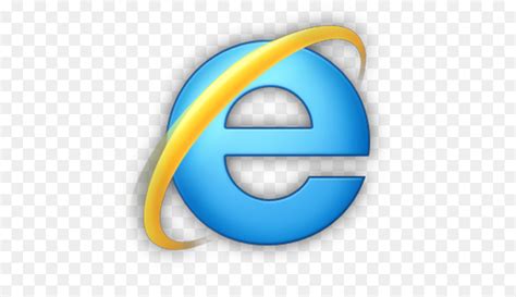 Internet explorer 1 microsoft internet explorer 6 internet explorer 9 internet explorer 4 internet internet explorer mobile internet explorer 3. internet explorer icon clipart 10 free Cliparts | Download ...
