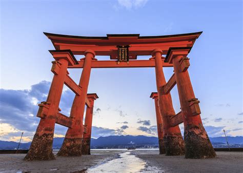 門 Your Gate To Understanding Japan The Japan Times