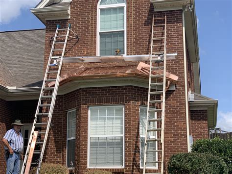 Roofing Contractor Knoxville Tn Roof Repairs And Gutter Repairs
