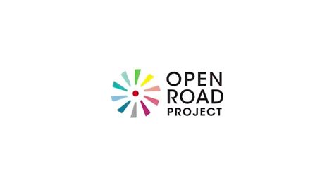 Agency Dentsu Open Road Case Study Toyota Development Projects Log