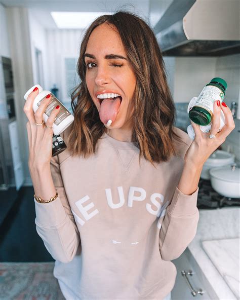 Why You Should Be Picky About Your Probiotics Front Roe By Louise Roe
