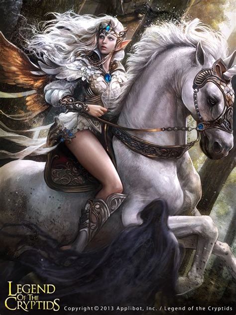 legend of the cryptids 3 fantasy art women fantasy artwork fantasy warrior