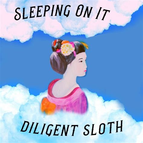 Stream Best Pussy I Got From Tinder By Diligent Sloth Listen Online For Free On Soundcloud