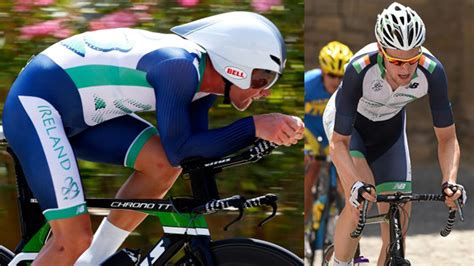 Uci ranking national ranking firstcycling ranking firstcycling amateur. Power Ranking: Which Sport Has The Best Ireland Jersey ...