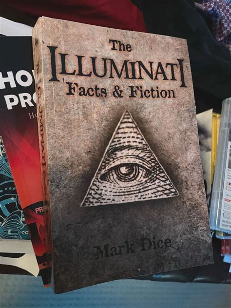 4mo Finance The Illuminati Facts And Fiction Buy Now Pay Later