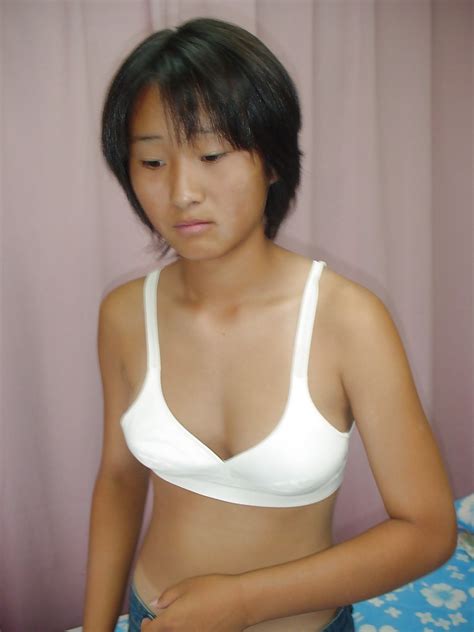 Japanese Girl Friend Teen Free Nude Porn Photos