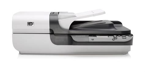 Download the latest version of hp scanjet n6310 drivers according to your computer's operating system. ᐅ HP ScanJet N6310 Flatbe Document Scanner L2700A - Ceny, opinie, dane techniczne | VideoTesty.pl