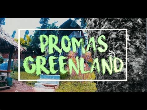 Watch streaming dan download film movie greenland 2020 subtitle bahasa indonesia online gratis pada situs bioskopkeren.download. Nonton Green Land : Greenland Official Trailer Hd On ...