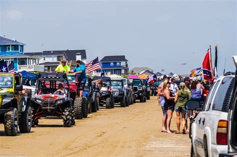 Jeep Go Topless Day Crystal Beach Tx Album On Imgur Play Perfect Tits Nipples Topless Min