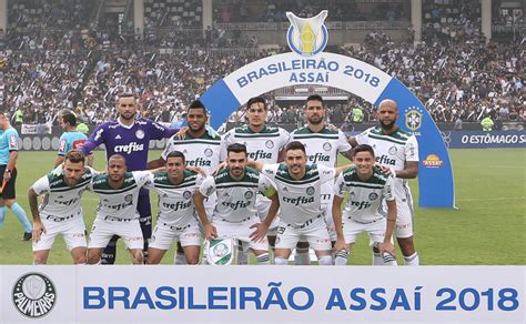 Al ahly surprise palmeiras to take third at club world cup. Veja times e campanhas dos 10 títulos do Palmeiras no ...