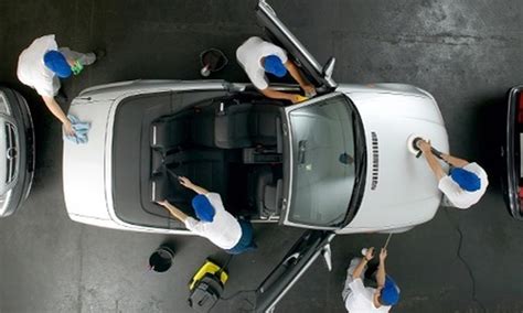 Wir bieten alles rundum ihr auto in salzburg. Autoreinigung innen und außen - Fahrzeugaufbereitung ...