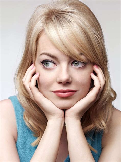 Discover the best products to prevent nicks, irritation, and more. Emma Stone's Spidey Sense Is Tingling | Actress emma stone ...