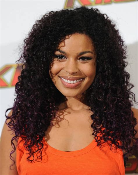 Latest Curly Hairstyles For Women 2013 ~ Best Haircuts And Hairstyles