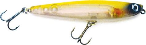 Axia Glide Plug Lures Glasgow Angling Centre