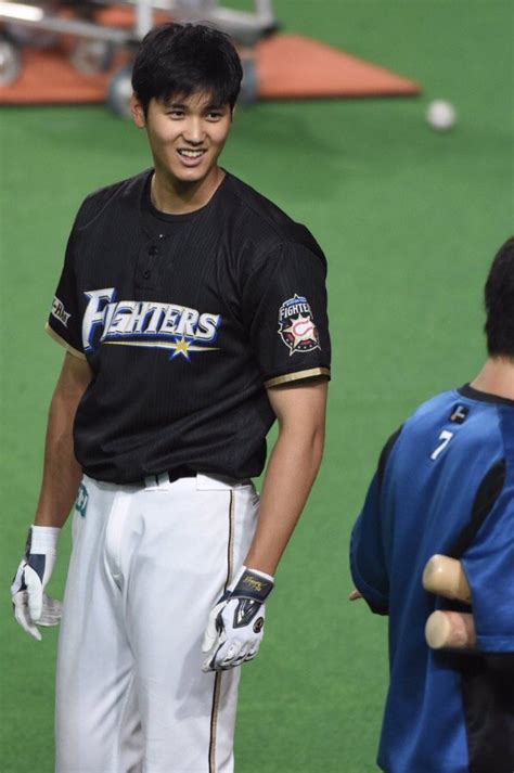 MLB NEWS@なんJ : 【悲報】大谷翔平さん、やつれる