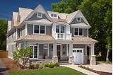 Pictures of Luxury Home Builders Chicago