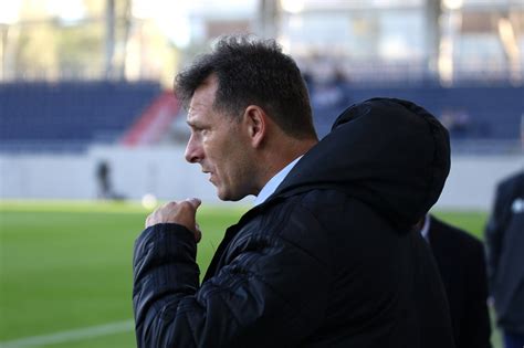 30 éves nyeretlenségi szériát törtek meg. Hírek - VASAS FC