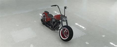 Subscribe here to be the best. Zombie Chopper - GTA V & GTA Online Vehicles Database & Statistics - Grand Theft Auto V