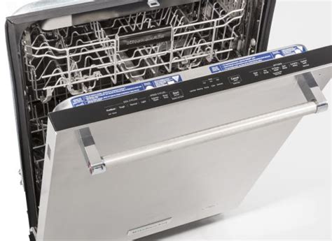 Top rated ceiling fans consumer reports. Best Dishwasher Buying Guide - Consumer Reports