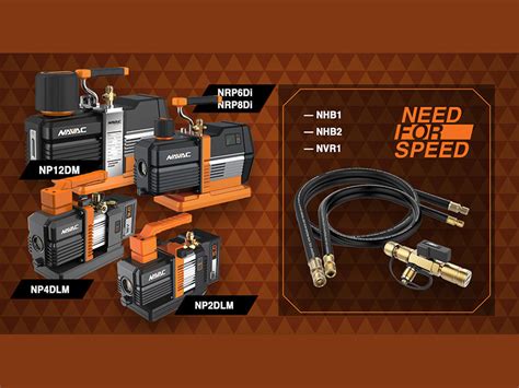 Discover the best way to promote songs as an indie or unsigned artist. NAVAC Promotion Pairs Free Evacuation Tools with Vacuum ...