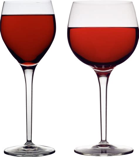 Collection Of Png Glass Of Wine Pluspng