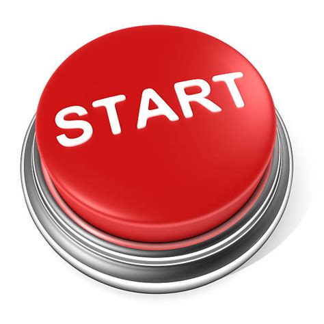 Royalty Free Start Button Pictures Images And Stock Photos Istock
