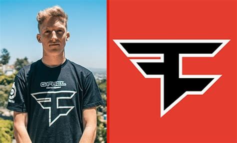 Top Streamer Tfue Is Suing Faze Clan And Its Set To Get Messy