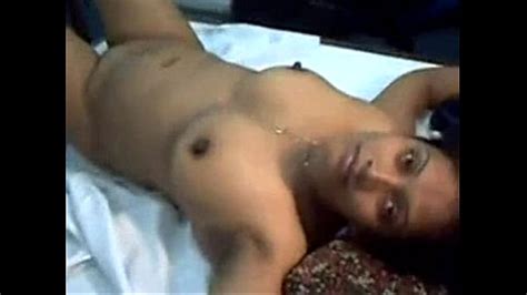Renu Desai Fucked Xxx Mobile Porno Videos And Movies Iporntvnet