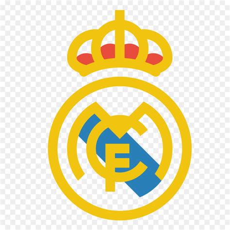 Arriba 105 Foto Logo De Real Madrid Para Dream League Soccer 2016