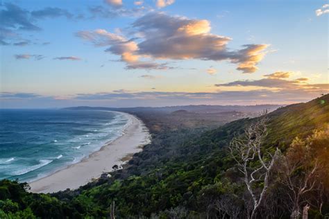 byron bay australia [oc] [6000x4000] r earthporn