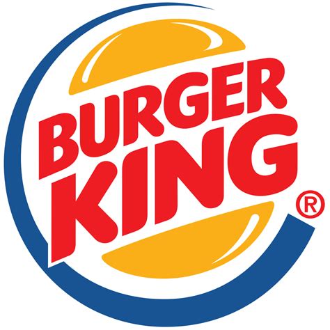 All of burger king png image materials are free unlimited download. Burger King Logo -Logo Brands For Free HD 3D