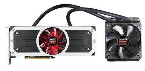 Nvidia Gtx 990 Ti 24gb And Amd R9 395x2 16gb Benchmarked And Reviewed