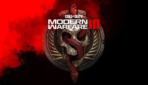 Modern Warfare Iii Pre Purchase Options And Benefits — Call Of Duty