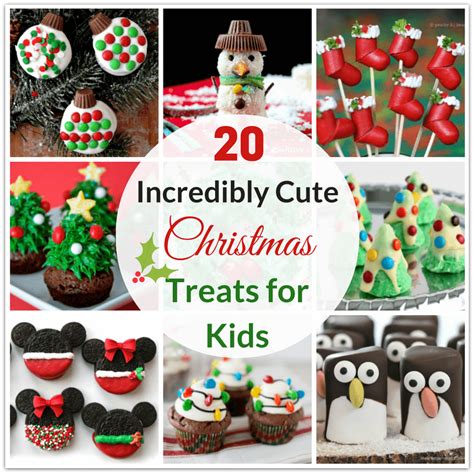 Egg snowman the best christmas appetizer. 20 Incredibly Cute Christmas Treats for Kids
