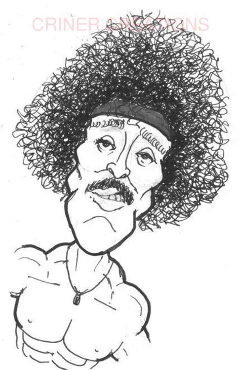 Weird Al Yankovic From Uhf As George Newman Who Plays As Sylvester
