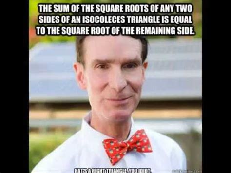 Find the newest science meme meme. Awesome BILL NYE the Science Guy MEMES collection~ Science ...