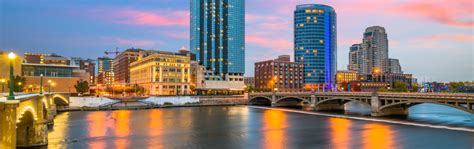 And the bill you gets depends upon the metre connection you have purchased from th. Michigan Electricity Rates | ElectricityRates.com