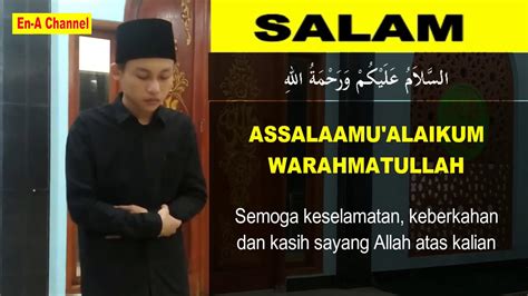أُصَلِّى عَلَى اْلمَيِّتِ (اْلمَيِّتَةِ) اْلغَائبِ أَرْبَعَ تَكْبِيْرَاتٍ فَرْضَ اْلكِفَايَةِ (إِمَامًا / مَأْمُوْمًا) لِلّهِ تَعَالى. PRAKTEK SHOLAT GHAIB / SHOLAT JENAZAH GHAIB (Niat jadi Ma ...