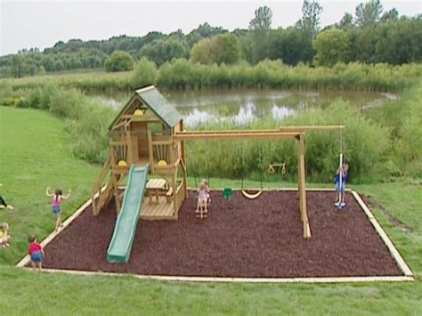 We did not find results for: Woodwork Backyard Playground Plans PDF Plans