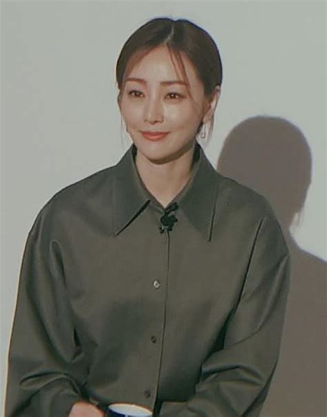 Join facebook to connect with 오나라 and others you may know. '스카이캐슬(SKY캐슬) 김도훈♥' 오나라, 청초한 모습 - 이예지 ...