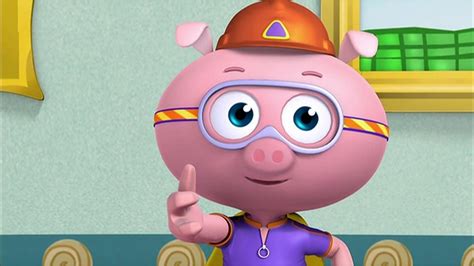 Super Why Season 2 Galileos Space Adventure And Other Stories Metacritic