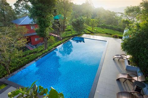 Dream Catcher Plantation Resort Munnar Updated 2021 Prices