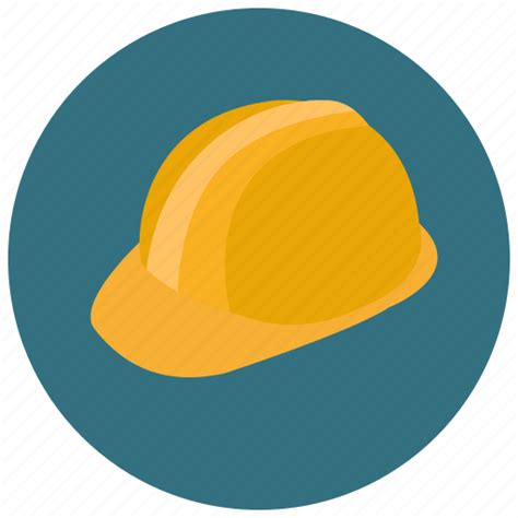 Construction Hard Cap Hard Hat Helmet Safety Cap Safety Hat Skull