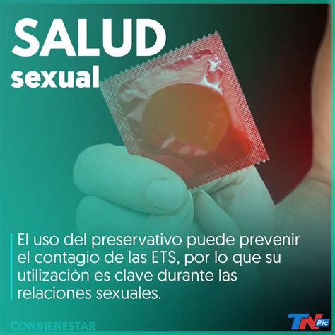 Lista Foto Fotos De Infecciones De Transmision Sexualidad Actualizar