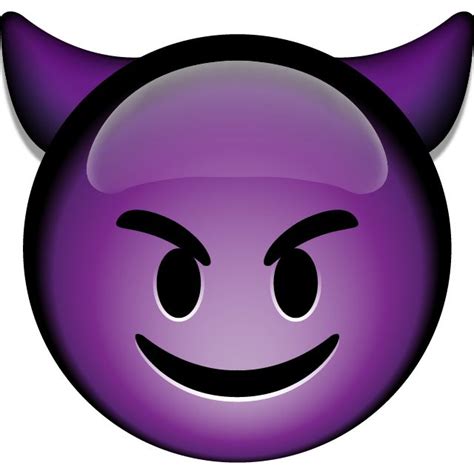 Best Krystal Emoji Images On Pinterest The Emoji Krystal And Emojis