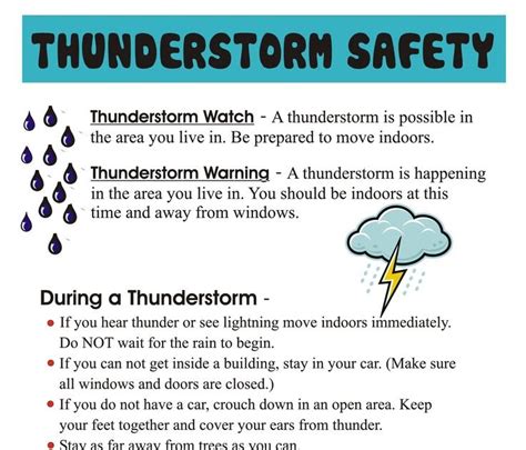 Duck and girl in rain. weather worksheet: NEW 588 WEATHER SAFETY WORKSHEETS