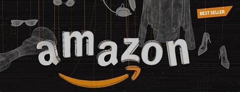 Amazon Canada Deals